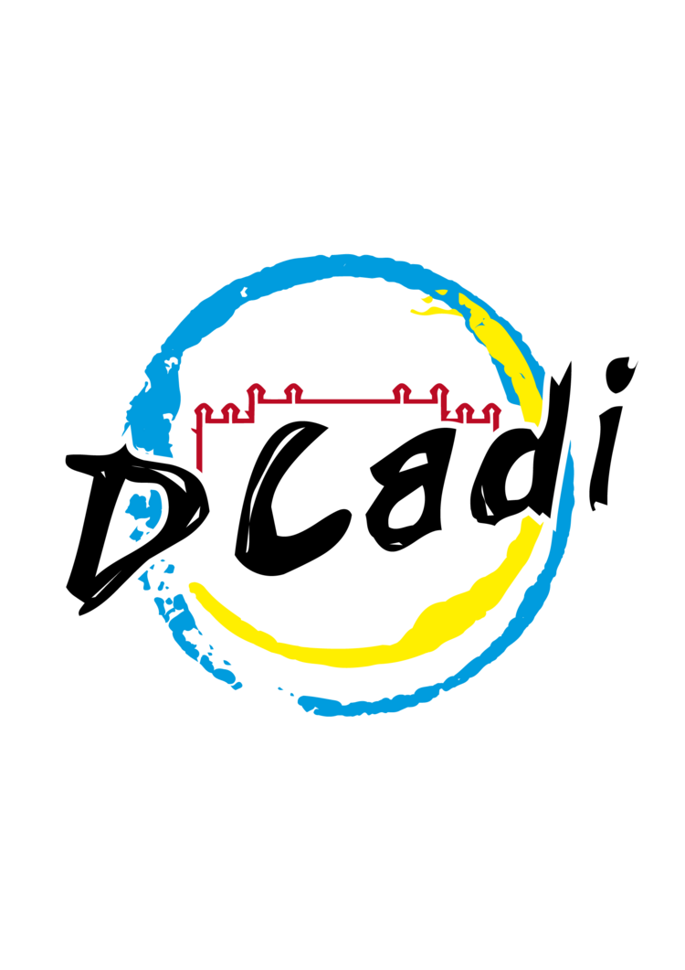 Dcadi